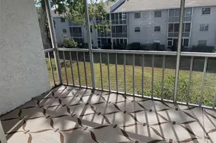 3983 Maceachen Blvd, Sarasota, FL 34233 - Photo 8