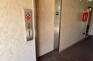 3983 Maceachen Blvd, Sarasota, FL 34233 - Photo 20