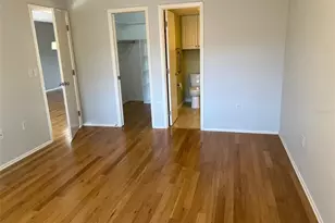 3983 Maceachen Blvd, Sarasota, FL 34233 - Photo 12