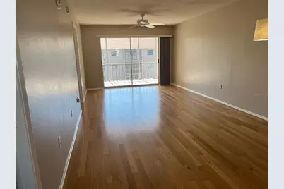 3983 Maceachen Boulevard #432, Sarasota, FL 34233 - Photo 18