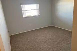 3983 Maceachen Blvd, Sarasota, FL 34233 - Photo 14