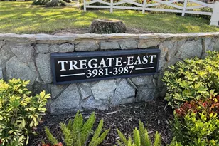 3983 Maceachen Blvd, Sarasota, FL 34233 - Photo 2