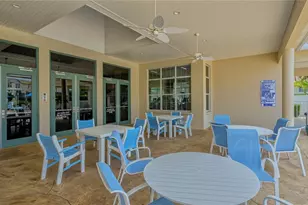 8370 Wingate Dr, Sarasota, FL 34238 - Photo 22