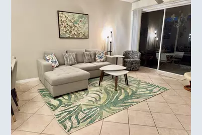 8370 Wingate Drive #714, Sarasota, FL 34238 - Photo 6