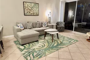 8370 Wingate Dr, Sarasota, FL 34238 - Photo 6