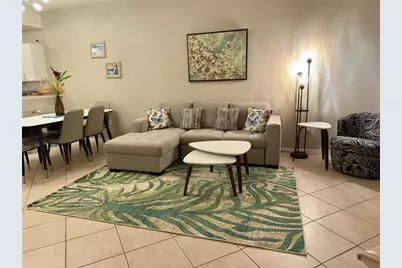 8370 Wingate Drive #714, Sarasota, FL 34238 - Photo 8