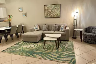 8370 Wingate Dr, Sarasota, FL 34238 - Photo 8