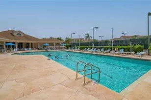 8370 Wingate Dr, Sarasota, FL 34238 - Photo 20