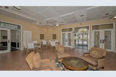 8370 Wingate Drive #714, Sarasota, FL 34238 - Photo 24