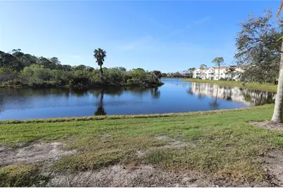 8370 Wingate Drive #714, Sarasota, FL 34238 - Photo 2
