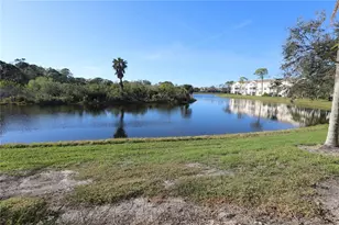 8370 Wingate Dr, Sarasota, FL 34238 - Photo 2