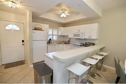 8370 Wingate Drive #714, Sarasota, FL 34238 - Photo 4