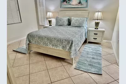 8370 Wingate Drive #714, Sarasota, FL 34238 - Photo 10