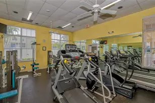 8370 Wingate Dr, Sarasota, FL 34238 - Photo 26