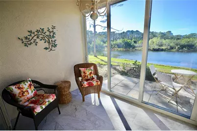 8370 Wingate Drive #714, Sarasota, FL 34238 - Photo 1