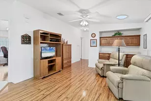 4316 12th St Ct E, Ellenton, FL 34222 - Photo 12