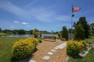 4316 12th St Ct E, Ellenton, FL 34222 - Photo 44
