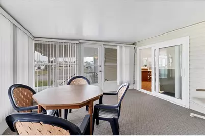 4316 12th Street Court E, Ellenton, FL 34222 - Photo 24