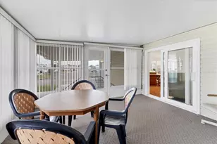 4316 12th St Ct E, Ellenton, FL 34222 - Photo 24