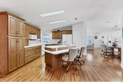 4316 12th Street Court E, Ellenton, FL 34222 - Photo 8