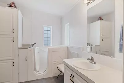 4316 12th Street Court E, Ellenton, FL 34222 - Photo 18