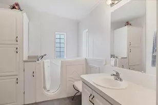 4316 12th St Ct E, Ellenton, FL 34222 - Photo 18