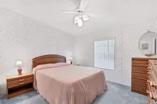 4316 12th St Ct E, Ellenton, FL 34222 - Photo 20