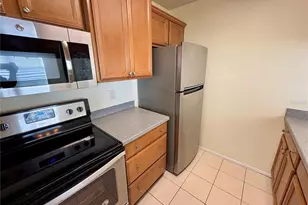 3882 59th Ave W, Bradenton, FL 34210 - Photo 12