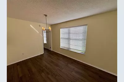 3882 59th Avenue W #3882, Bradenton, FL 34210 - Photo 8