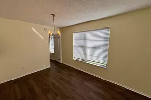 3882 59th Ave W, Bradenton, FL 34210 - Photo 8