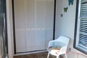 3882 59th Ave W, Bradenton, FL 34210 - Photo 22