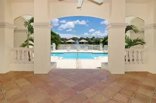 7160 Rue De Palisades, Sarasota, FL 34238 - Photo 42