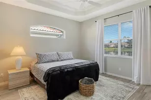 7160 Rue De Palisades, Sarasota, FL 34238 - Photo 28