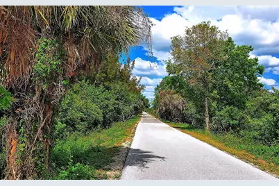 7160 Rue De Palisades #4, Sarasota, FL 34238 - Photo 60