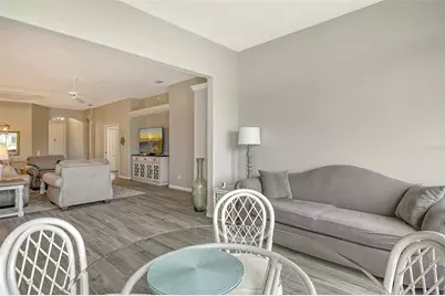 7160 Rue De Palisades #4, Sarasota, FL 34238 - Photo 18