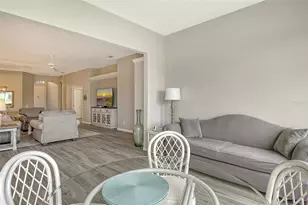 7160 Rue De Palisades, Sarasota, FL 34238 - Photo 18