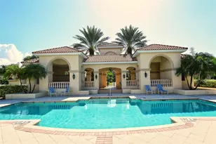 7160 Rue De Palisades, Sarasota, FL 34238 - Photo 52