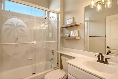 7160 Rue De Palisades #4, Sarasota, FL 34238 - Photo 36