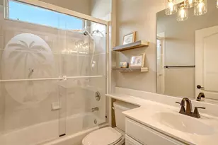 7160 Rue De Palisades, Sarasota, FL 34238 - Photo 36