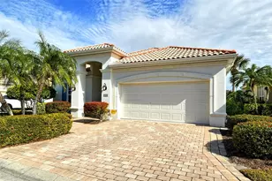 7160 Rue De Palisades, Sarasota, FL 34238 - Photo 2