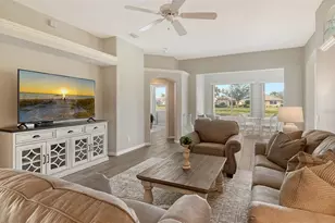 7160 Rue De Palisades, Sarasota, FL 34238 - Photo 10