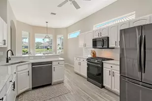 7160 Rue De Palisades, Sarasota, FL 34238 - Photo 22
