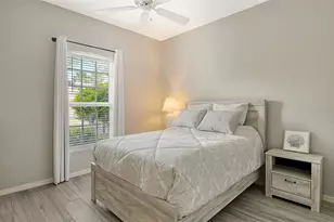 7160 Rue De Palisades, Sarasota, FL 34238 - Photo 34