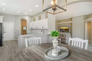 7160 Rue De Palisades, Sarasota, FL 34238 - Photo 26