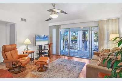 3300 S Beneva Road #224, Sarasota, FL 34232 - Photo 4