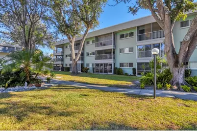 3300 S Beneva Road #224, Sarasota, FL 34232 - Photo 26