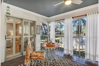 3300 S Beneva Road #224, Sarasota, FL 34232 - Photo 24