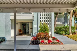 3300 S Beneva Rd, Sarasota, FL 34232 - Photo 1