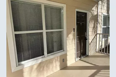 4802 51st Street W #708, Bradenton, FL 34210 - Photo 2