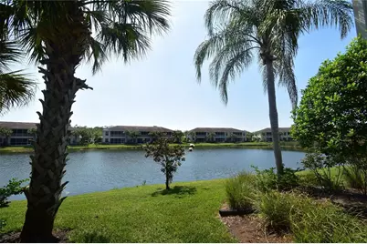 6984 Prosperity Circle #602, Sarasota, FL 34238 - Photo 18